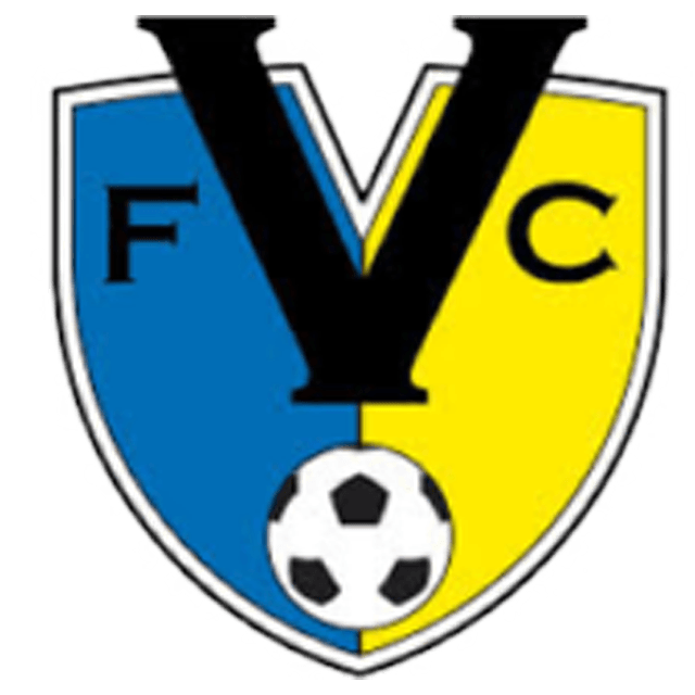 Vilablareix Futbol Club B