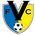 Vilablareix FC B