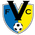 Vilablareix FC B