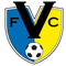 Vilablareix Futbol Club B