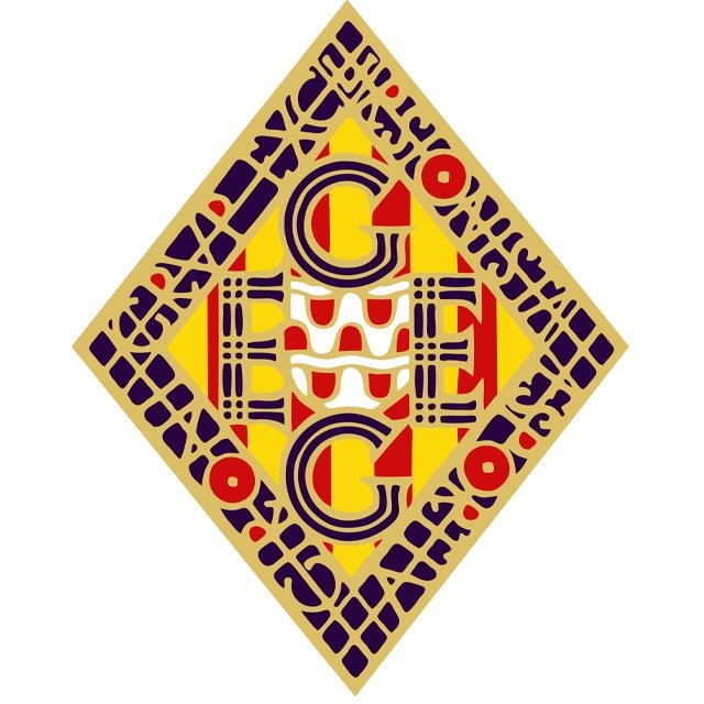 GEiEG A