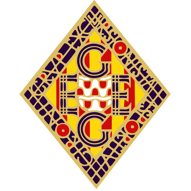 GEiEG A