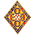 GEiEG