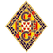 GEiEG A