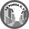 La Punxa CF La Punxa CF