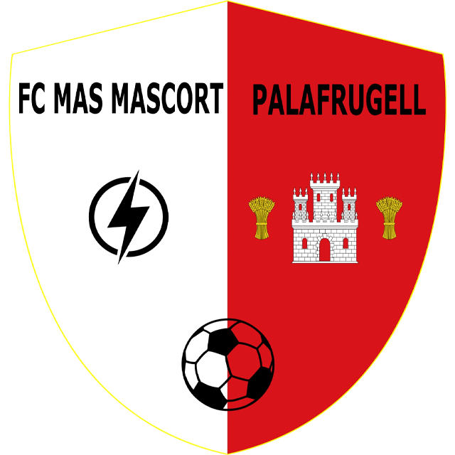 Mas Mascort De Palafrugell 