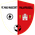 Mas Mascort De Palafrugell