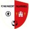 Mas Mascort De Palafrugell  Mas Mascort De Palafrugell