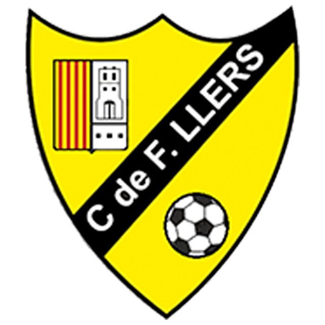 Llers CF