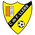 Llers CF