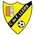 Llers CF