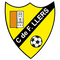 Llers CF