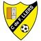 Llers CF Llers CF