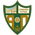 Córdoba Patrimonio B