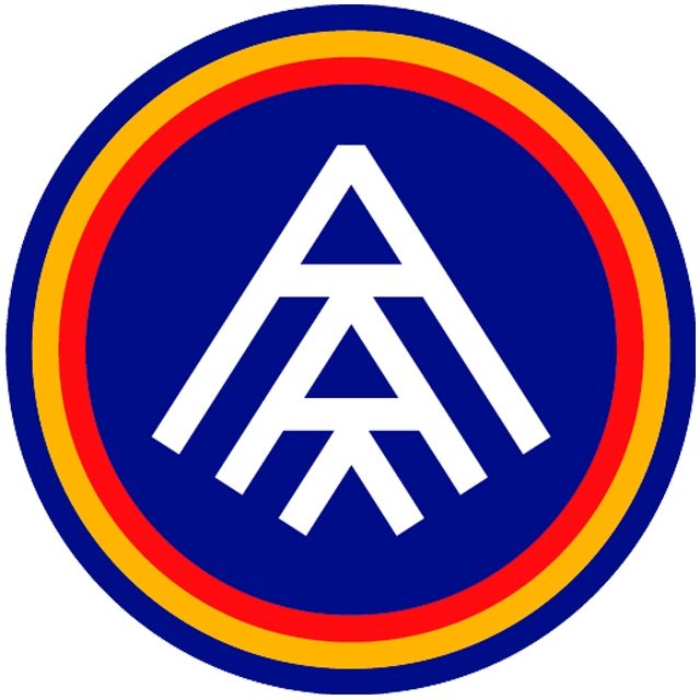 Andorra A