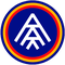 FC Andorra A