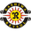 Kashiwa Reysol