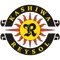 Kashiwa Reysol Kashiwa Reysol