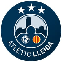 CE Atletic Lleida U12