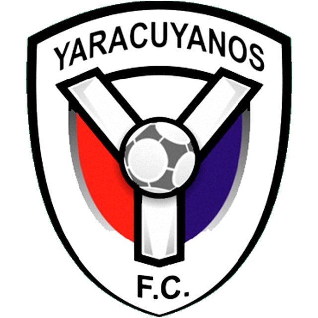 Yaracuyanos Women