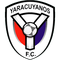 Yaracuyanos Femminile