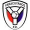 Yaracuyanos Fem