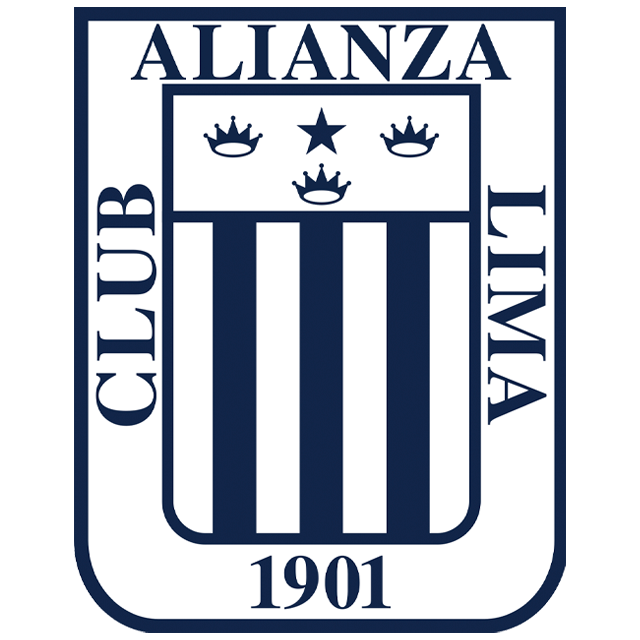 Alianza Lima Women