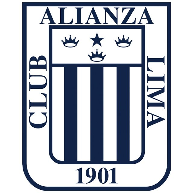 Alianza Lima Fem