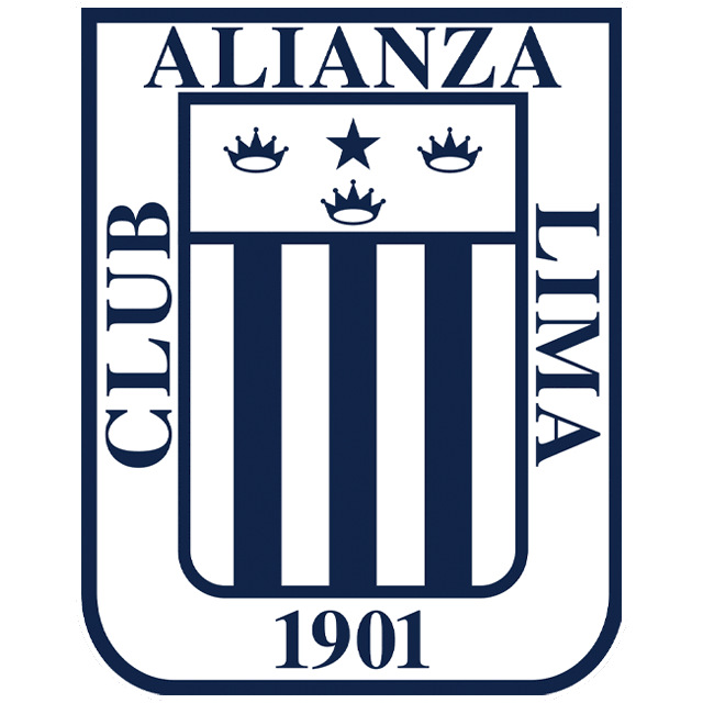 Alianza Lima Fem