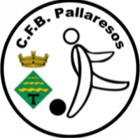 Pallaresos U12