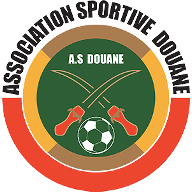 AC Douane