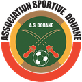 AC Douane