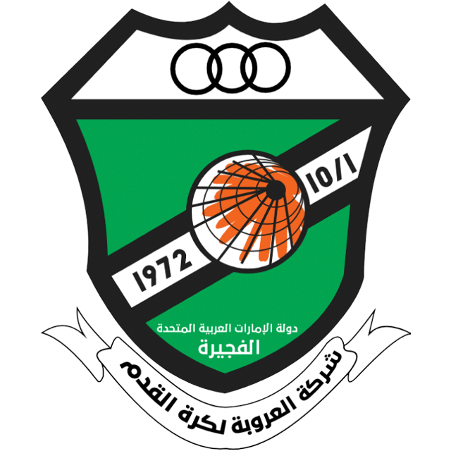 Al Arabi SC Sub 21