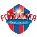 Escudo FC Talanta