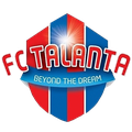 FC Talanta