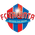 FC Talanta