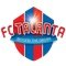 FC Talanta