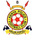 Kenya Police FC