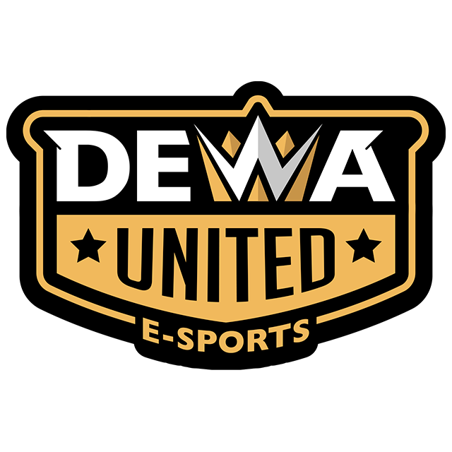 Dewa United