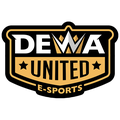 Dewa United