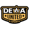 Dewa United