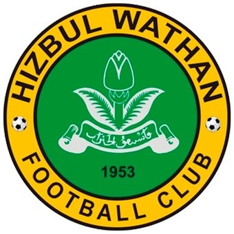 Hizbul Wathan