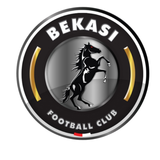 FC Bekasi City