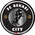 FC Bekasi City