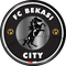 FC Bekasi City