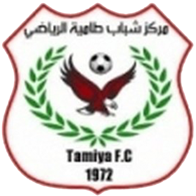 Tamya