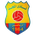 El Magd