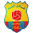 El Magd