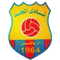 El Magd