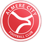 Almere City U21